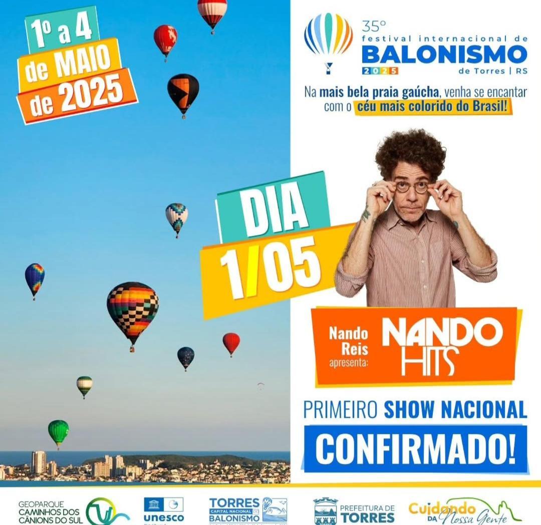 Kitnet S2 Em Torres-Rs - Na Mais Bela Praia Gaucha - Cozinha - Banheiro - Ar Condicionado - Tv Smart 32' - Wi-Fi - Estacionamento - Anfitria Superhost No Bnb エクステリア 写真